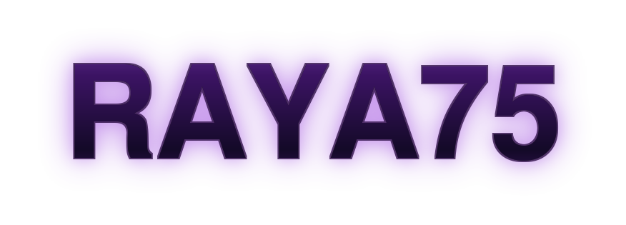 LOGO-RAYA75